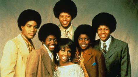 the jacksons an american dream torrent|Watch The Jacksons: An American Dream S01:E01 .